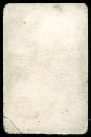 /album/hof/20-1929-gomez-jpg/